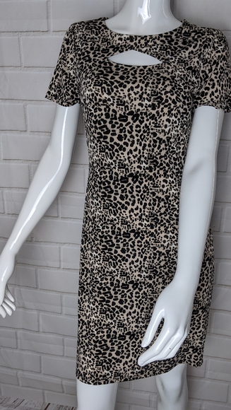 poshmark vince camuto